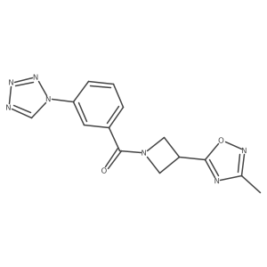 1286725-87-8结构式