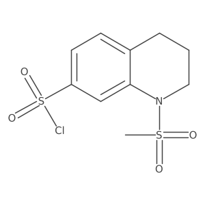 1291493-84-9结构式