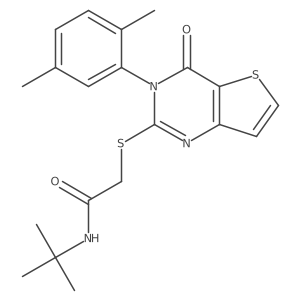 1291835-41-0 structure