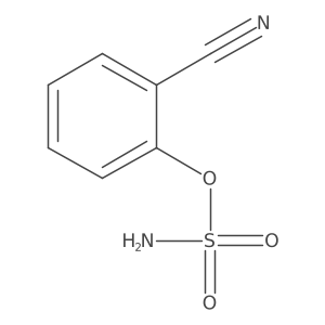 129661-83-2 structure