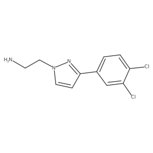 1297537-02-0 structure