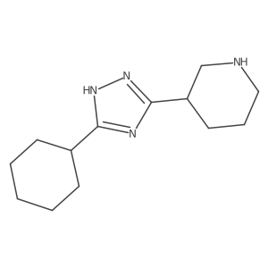 1306558-43-9 structure