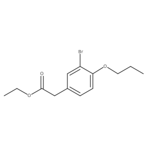 1310948-54-9 structure