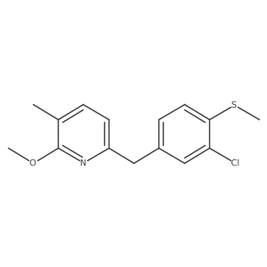 1310948-76-5结构式