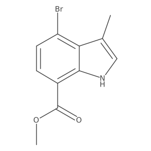 1312610-86-8结构式