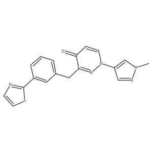 1314380-77-2结构式