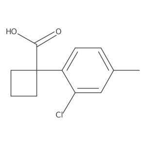 1314761-95-9 structure