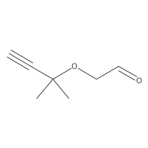 1314885-73-8 structure