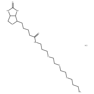 1314885-95-4 structure