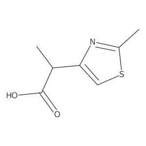 1314923-35-7 structure