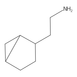 1314975-28-4结构式