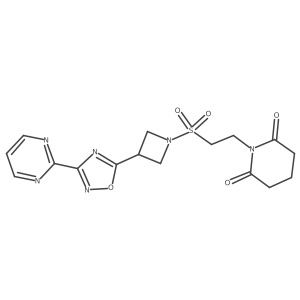 1323657-91-5 structure