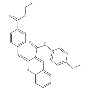 1327176-34-0 structure