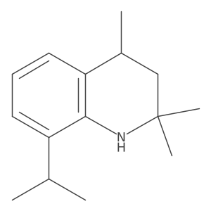 1333235-93-0 structure