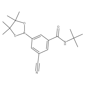 1333319-51-9结构式