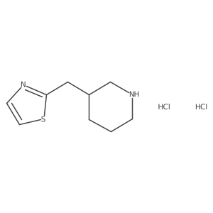 1334602-90-2 structure