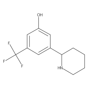 1335913-70-6结构式