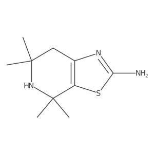 133667-41-1 structure