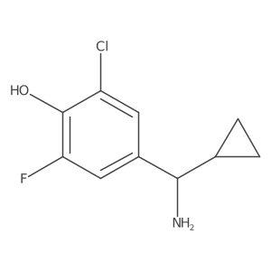 1337219-56-3 structure