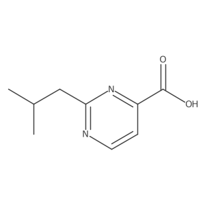 1339379-17-7 structure