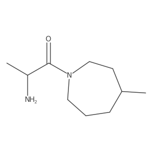 1340068-91-8结构式