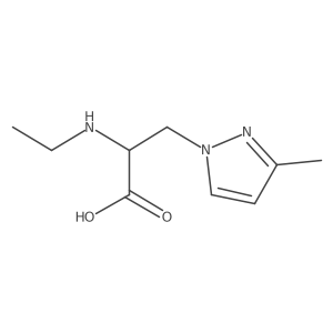 1340412-87-4 structure
