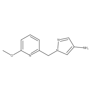 1341054-70-3 structure