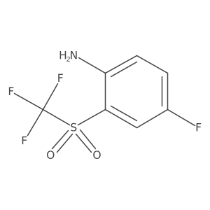 1342016-41-4结构式