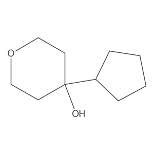 1342142-58-8结构式