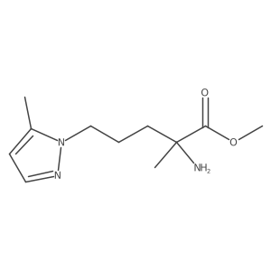 1342415-29-5结构式