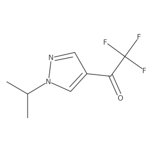 1342725-36-3 structure