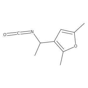 1343183-29-8 structure