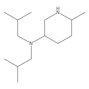 1343230-72-7结构式