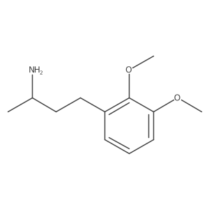 1344629-93-1 structure