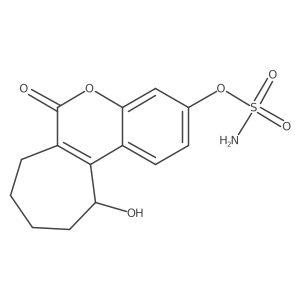 1349195-19-2 structure