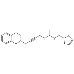 1351608-63-3 structure