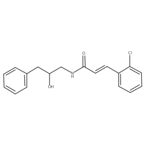 1351663-47-2 structure