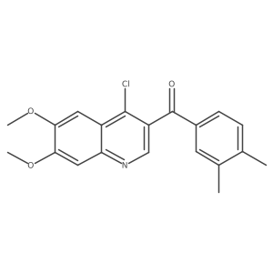 1351800-23-1结构式