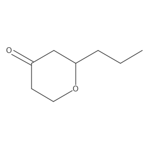 13519-42-1 structure