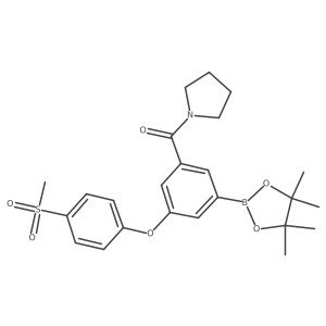 1352571-44-8 structure