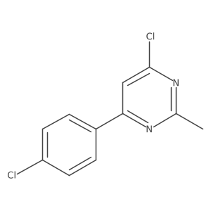 1354748-50-7结构式