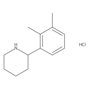 1354952-49-0 structure
