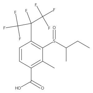 1355554-34-5 structure
