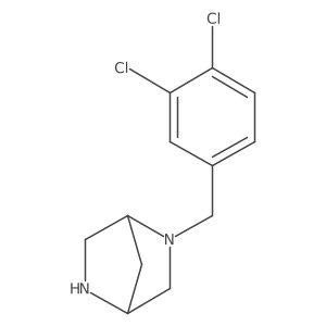 1356113-44-4 structure