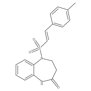 1356810-44-0 structure