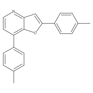 1360906-38-2 structure