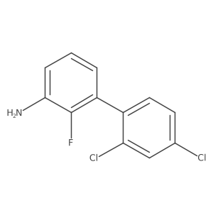 1361866-28-5 structure