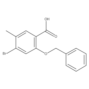 1362819-47-3 structure