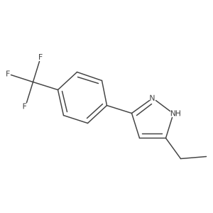 1363808-25-6结构式