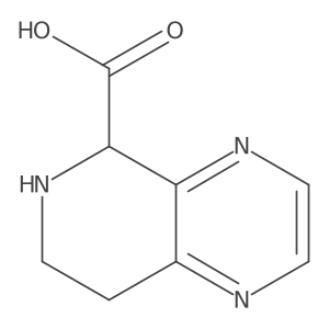 1367705-68-7 structure